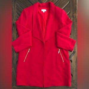 Brand New w/ Tags - Tahari Jacket, Size 12
